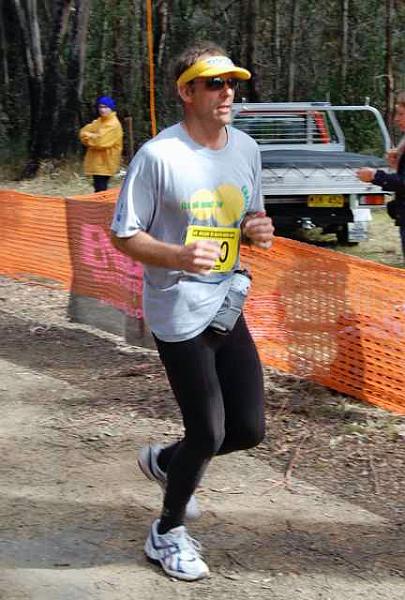 2 finish 081 (167).jpg